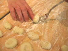 gnocchi xx20 gnocchi xx20